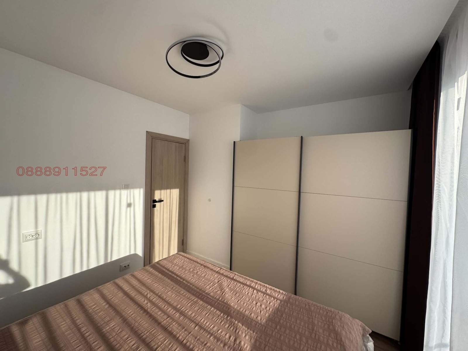 Продава 3-СТАЕН, гр. Земен, област Перник, снимка 13 - Апартаменти - 56059799