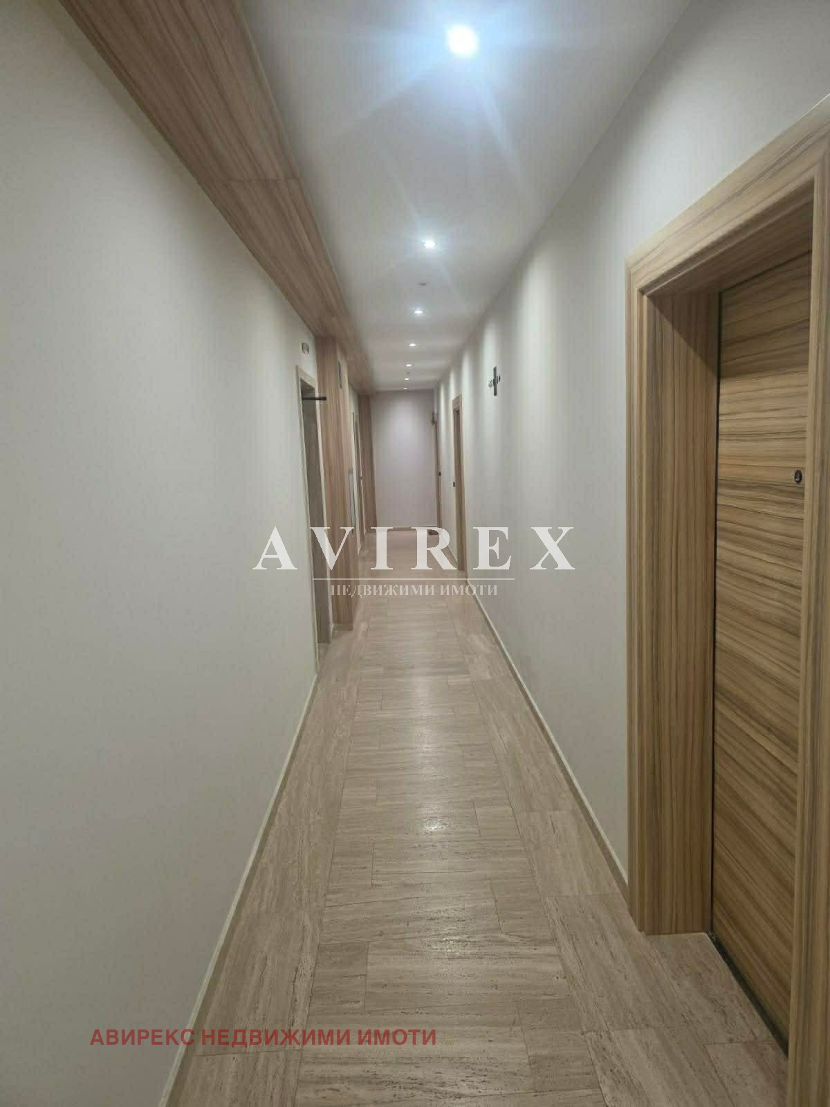 Продава 3-СТАЕН, гр. Пловдив, Христо Смирненски, снимка 7 - Апартаменти - 54149060