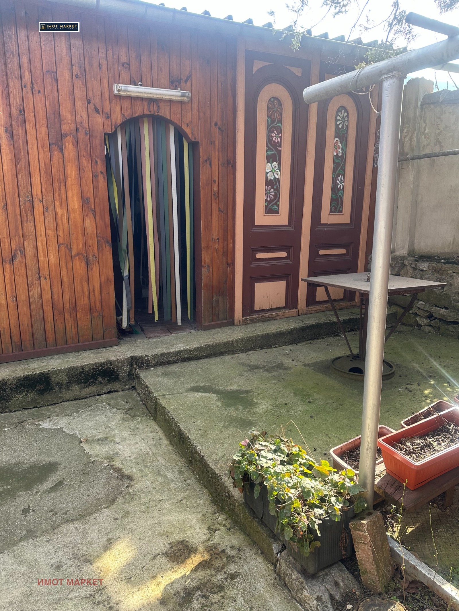 Продава КЪЩА, гр. Враца, Център, снимка 2 - Къщи - 53965766