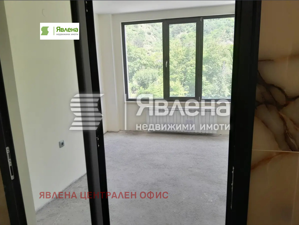 Продава КЪЩА, гр. Сандански, област Благоевград, снимка 14 - Къщи - 54614849
