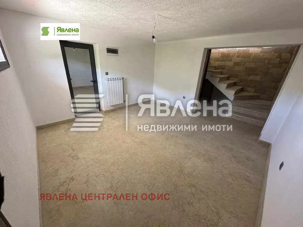 Продава КЪЩА, гр. Сандански, област Благоевград, снимка 4 - Къщи - 54614849
