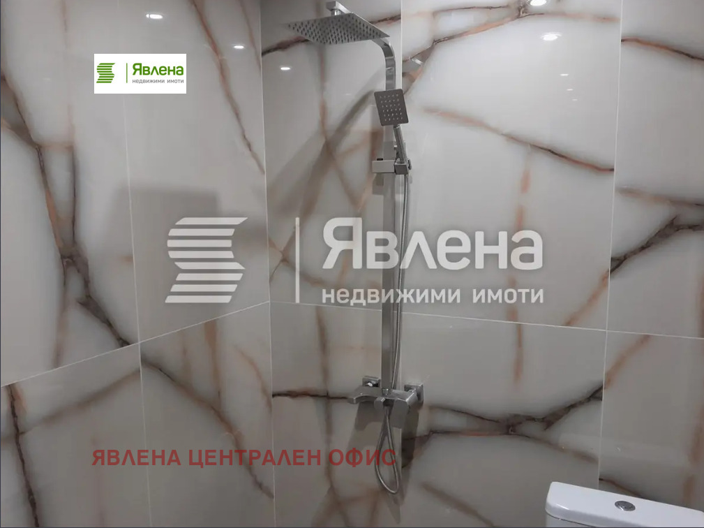 Продава КЪЩА, гр. Сандански, област Благоевград, снимка 13 - Къщи - 54614849
