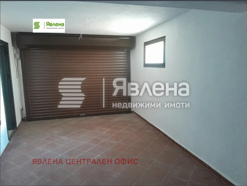 Продава КЪЩА, гр. Сандански, област Благоевград, снимка 6 - Къщи - 54614849