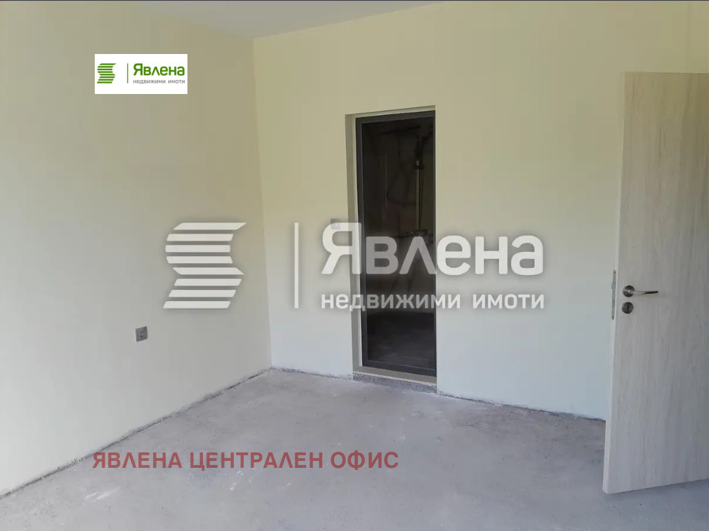 Продава КЪЩА, гр. Сандански, област Благоевград, снимка 12 - Къщи - 54614849