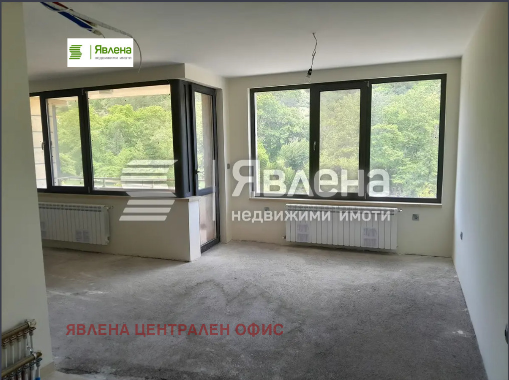 Продава КЪЩА, гр. Сандански, област Благоевград, снимка 8 - Къщи - 54614849