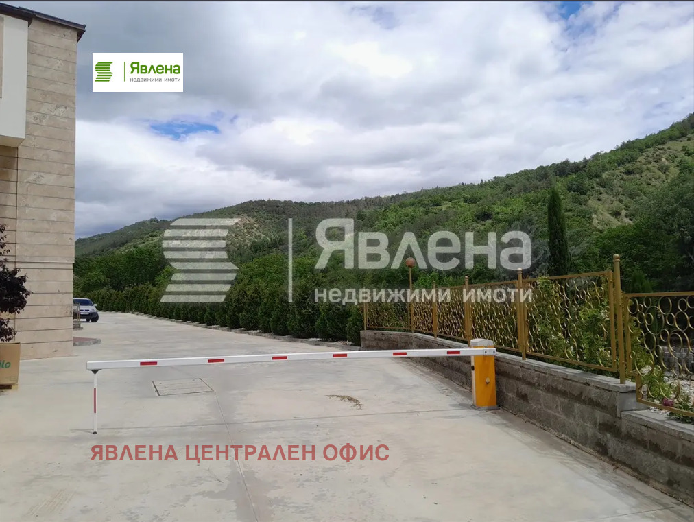 Продава КЪЩА, гр. Сандански, област Благоевград, снимка 2 - Къщи - 54614849