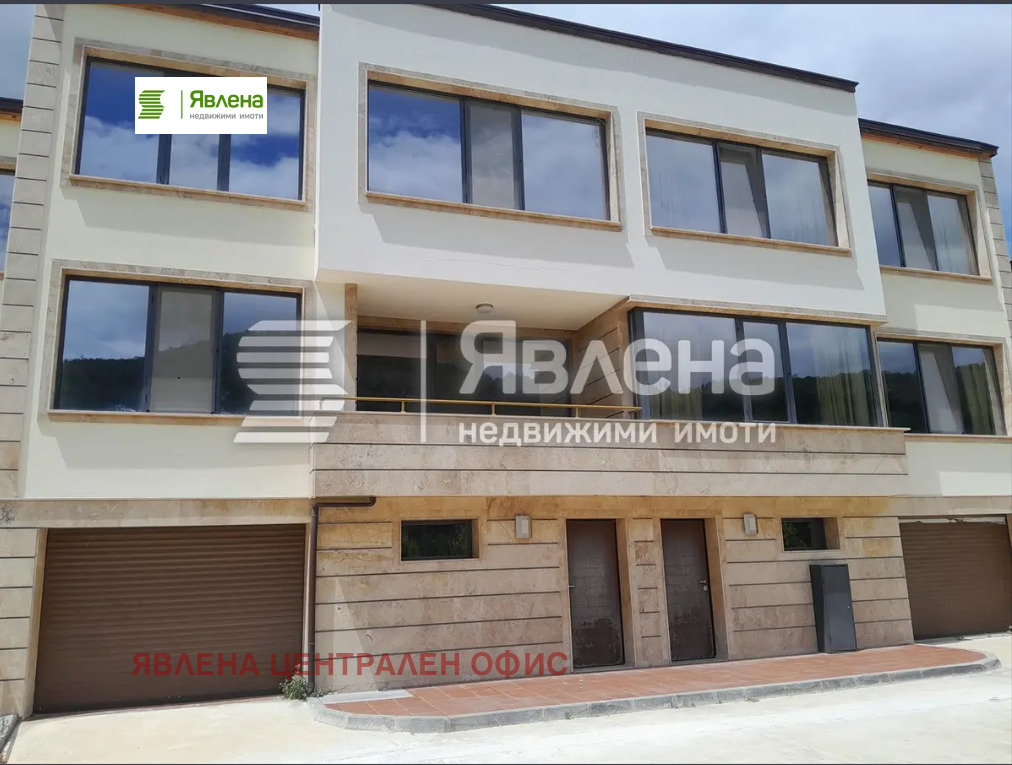 Продава КЪЩА, гр. Сандански, област Благоевград