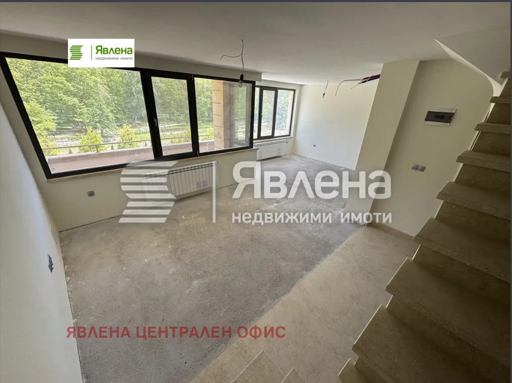 Продава КЪЩА, гр. Сандански, област Благоевград, снимка 7 - Къщи - 54614849
