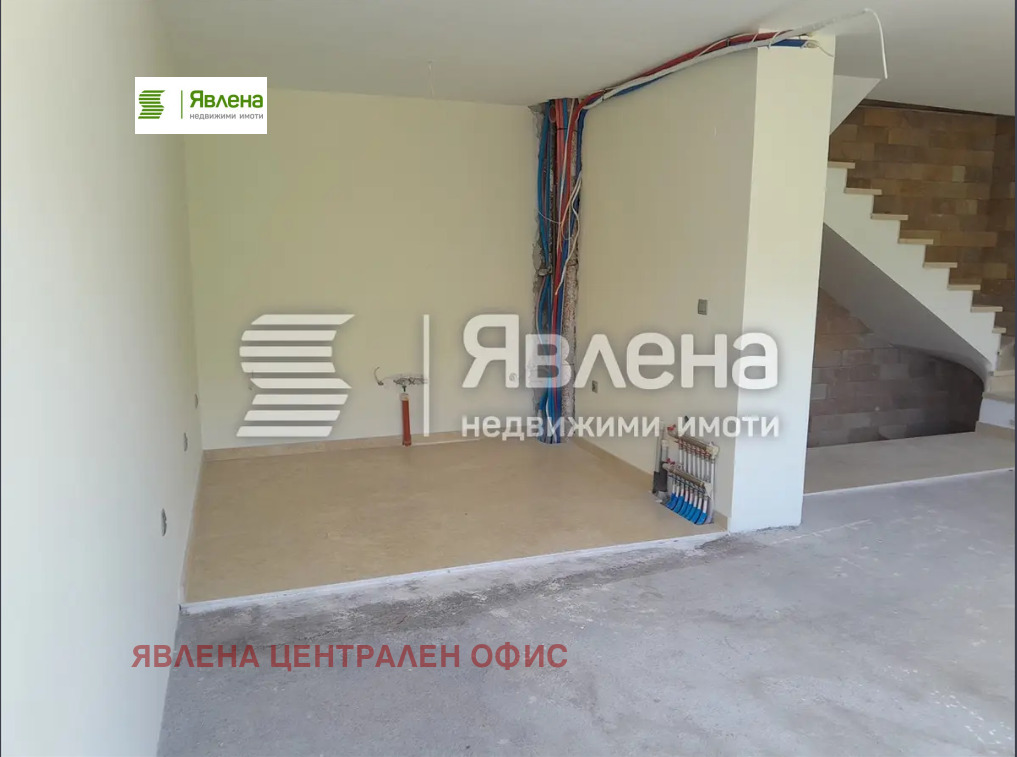 Продава КЪЩА, гр. Сандански, област Благоевград, снимка 9 - Къщи - 54614849