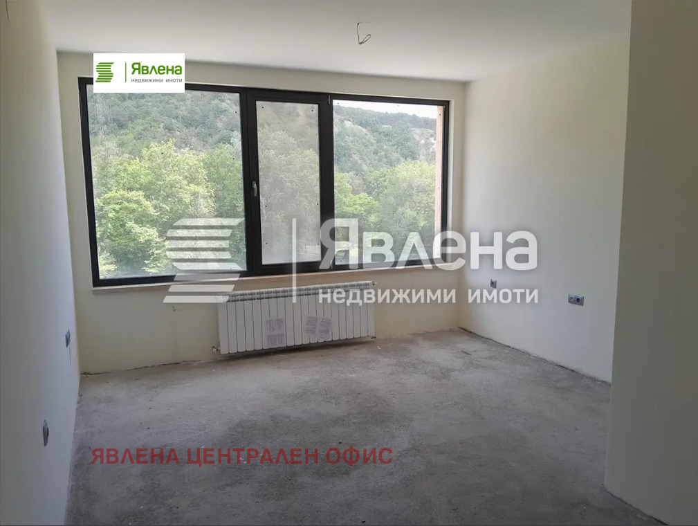 Продава КЪЩА, гр. Сандански, област Благоевград, снимка 10 - Къщи - 54614849