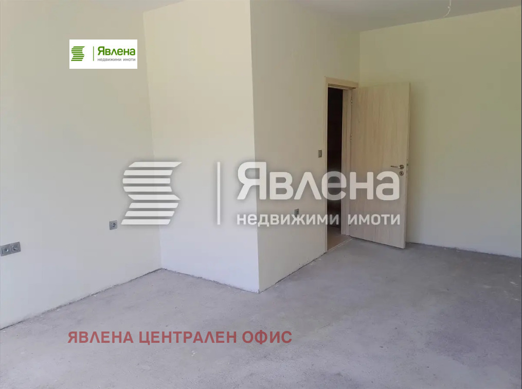 Продава КЪЩА, гр. Сандански, област Благоевград, снимка 11 - Къщи - 54614849