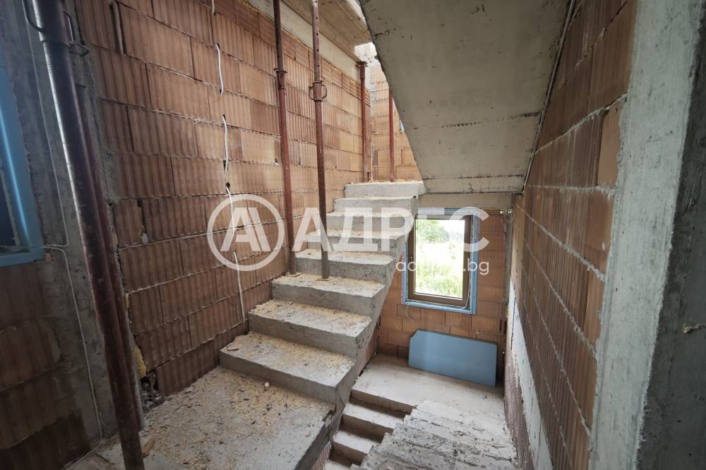 Продава КЪЩА, с. Пролеша, област София област, снимка 11 - Къщи - 55536822