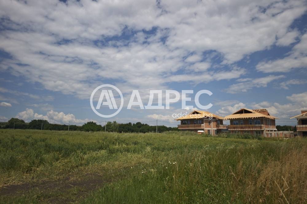 Продава КЪЩА, с. Пролеша, област София област, снимка 7 - Къщи - 55536822