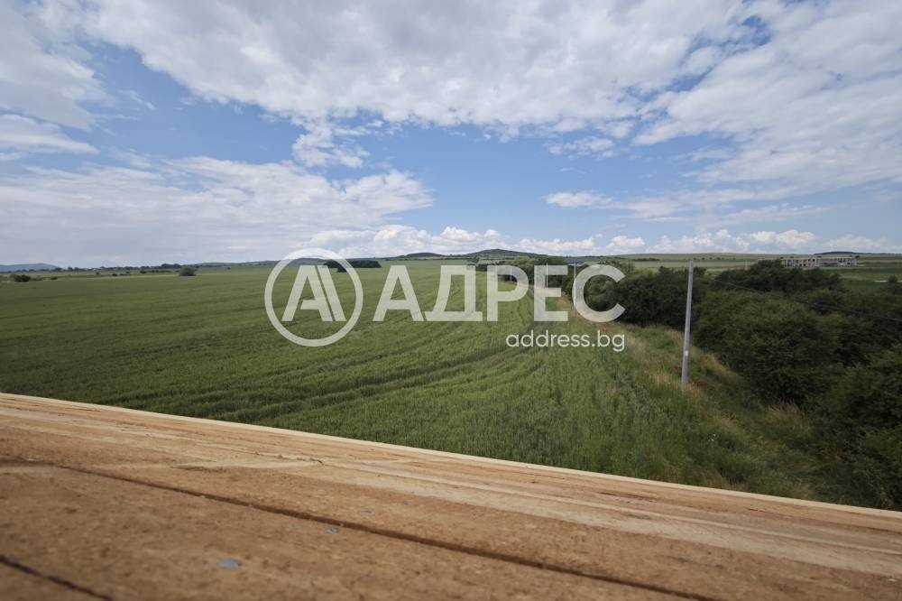 Продава КЪЩА, с. Пролеша, област София област, снимка 9 - Къщи - 55536822