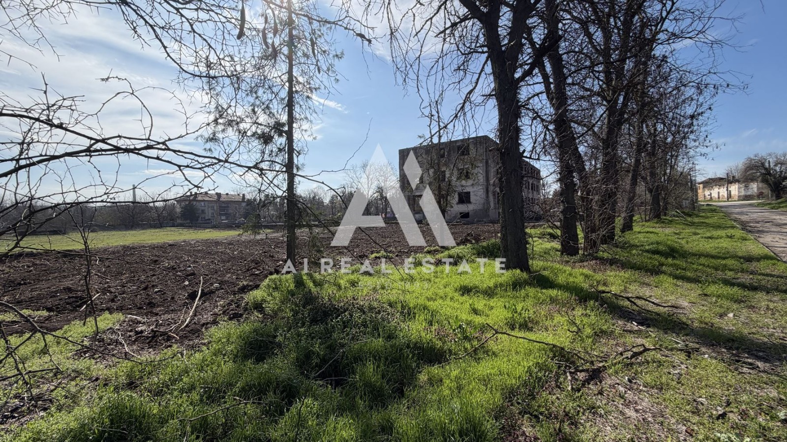 Продава ПАРЦЕЛ, гр. Долна Митрополия, област Плевен, снимка 5 - Парцели - 55217100