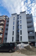 Продава 2-СТАЕН, гр. София, Център, снимка 2