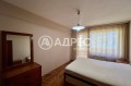 Продава 2-СТАЕН, гр. София, Борово, снимка 8