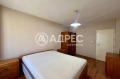 Продава 2-СТАЕН, гр. София, Борово, снимка 6