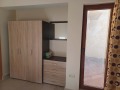 Продава 2-СТАЕН, с. Кранево, област Добрич, снимка 6