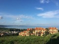 Продава 2-СТАЕН, с. Кранево, област Добрич, снимка 12