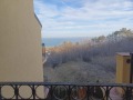 Продава 2-СТАЕН, с. Кранево, област Добрич, снимка 7