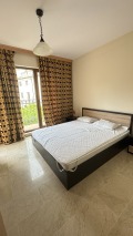 Продава 2-СТАЕН, с. Кранево, област Добрич, снимка 10