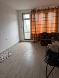 Продава 2-СТАЕН, гр. Русе, Дружба 2, снимка 7
