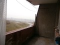 Продава 2-СТАЕН, гр. Русе, Дружба 2, снимка 11