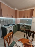 Продава 2-СТАЕН, гр. София, Люлин 4, снимка 11