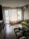 Продава 2-СТАЕН, гр. София, Люлин 4, снимка 8