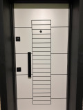 Продава 3-СТАЕН, гр. Земен, област Перник, снимка 16