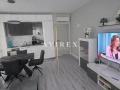 Продава 3-СТАЕН, гр. Пловдив, Христо Смирненски, снимка 2
