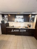 Продава 3-СТАЕН, гр. Свети Влас, област Бургас, снимка 3