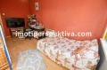 Продава 3-СТАЕН, гр. Пловдив, Кючук Париж, снимка 8