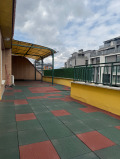 Продава 4-СТАЕН, гр. София, Борово, снимка 2