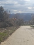 Продава КЪЩА, с. Дамяново, област Габрово, снимка 16