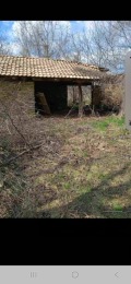 Продава КЪЩА, с. Дамяново, област Габрово, снимка 13