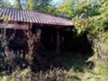Продава КЪЩА, с. Дамяново, област Габрово, снимка 9
