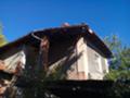 Продава КЪЩА, с. Дамяново, област Габрово, снимка 4