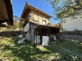 Продава КЪЩА, гр. Трявна, област Габрово, снимка 2