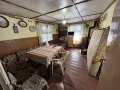 Продава КЪЩА, гр. Трявна, област Габрово, снимка 11