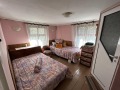 Продава КЪЩА, гр. Трявна, област Габрово, снимка 10