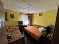 Продава КЪЩА, гр. Трявна, област Габрово, снимка 12