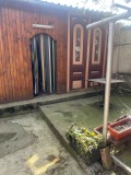 Продава КЪЩА, гр. Враца, Център, снимка 2