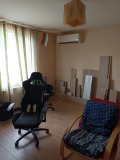 Продава КЪЩА, гр. София, Малашевци, снимка 10