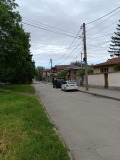 Продава КЪЩА, гр. София, Малашевци, снимка 2