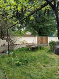 Продава КЪЩА, гр. София, Малашевци, снимка 17