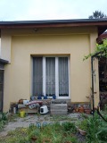 Продава КЪЩА, гр. София, Малашевци, снимка 5