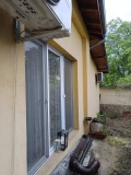 Продава КЪЩА, гр. София, Малашевци, снимка 4