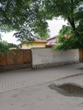 Продава КЪЩА, гр. София, Малашевци, снимка 3
